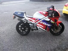 honda rvf400 for sale honda rvf400 for sale  GALASHIELS