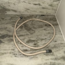 rg6 u 75 ohm coaxial cable for sale  Floral Park