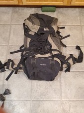 Rei traverse new for sale  Frederick