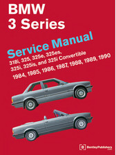 Bmw series services for sale  USA