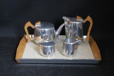 Vtg picquot ware for sale  LEEDS
