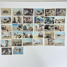 Lot 1966 topps for sale  Burlington
