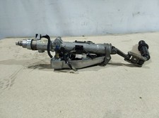 A2154600316 piantone sterzo usato  Ferrara