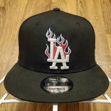 los dodgers angeles hats for sale los dodgers angeles hats for sale Rossville