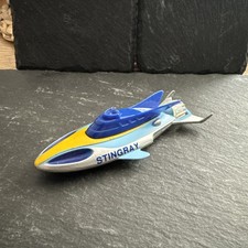 Retro vintage matchbox for sale  SOUTH CROYDON