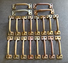 window sashes for sale window sashes for sale Portland