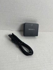 Sony memory card for sale  Boaz