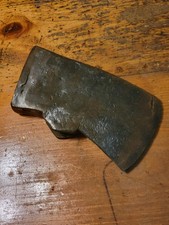 Antique square eye for sale  Windsor