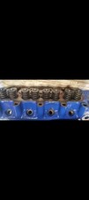 1275 mini 12g940 for sale  UK