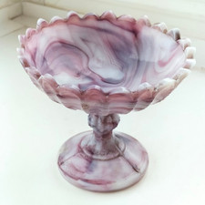 Ancienne coupe vide d'occasion Ancienne coupe vide d'occasion  Saint-Valery-sur-Somme