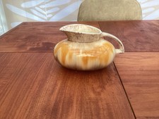 Vintage 1794 hand for sale  DRONFIELD