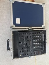 Pioneer djm500 mixer gebraucht kaufen  Eggenstein-Leopoldshafen