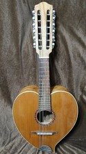 Rare heartshape string for sale  Oxnard