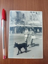 Varazze epoca ragazze usato Varazze epoca ragazze usato  Genova