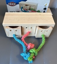 Small animal treat for sale  WEST MOLESEY