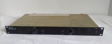 Canford audio monitor for sale  CRAIGAVON