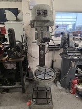 Edwards no3 pillar for sale  WIRRAL