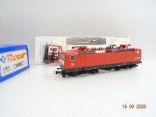 Roco 43681 lok gebraucht kaufen  Erftstadt