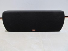 Klipsch quintet center for sale  Punta Gorda