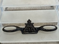spokeshave for sale spokeshave for sale PRESTON