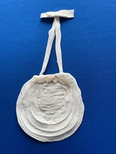 Aumônière communion cérémo d'occasion  Briare