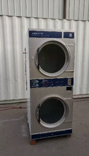 Dexter coin stack for sale  La Habra