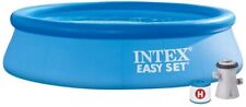 Intex 28122easy set usato  San Dona di Piave