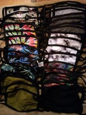 Women men unisex for sale  Browntown