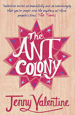 Good ant colony for sale  HEREFORD