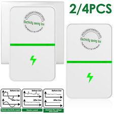 Pro power saver for sale  New York
