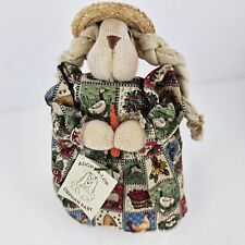 Vintage fluff stuff for sale  Easton