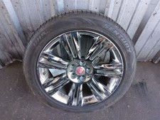 Jaguar wheel rim for sale  Sun Valley