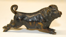 Vintage small miniature for sale  TOTNES