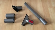 Riginal treppendüse kombi gebraucht kaufen  Heidelberg
