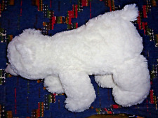 Plc doudou peluche d'occasion  Moissy-Cramayel