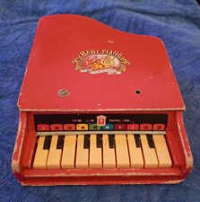 japan piano toy made for sale japan piano toy made for sale San Antonio