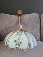 Bhs pendant ceiling for sale  NOTTINGHAM