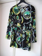 Couture line geknöpfte gebraucht kaufen  Deutschland
