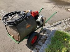 Holder baumspritze mp20 gebraucht kaufen  Gäufelden