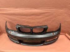 Bmw e88 135i for sale  Rancho Cordova