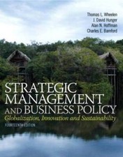 Strategic management business for sale  Montgomery