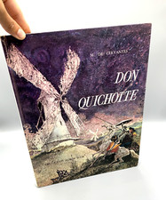 Livre ancien don d'occasion  Arles