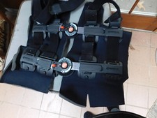 Breg scope hinged for sale  Bristol