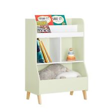 Kinderregal bücherregal kinde gebraucht kaufen  Hamburg