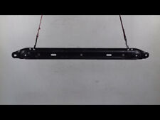 Traverse inférieure armature d'occasion  Roche-la-Molière