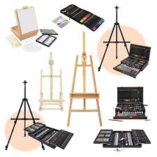 Set dessin peinture d'occasion  Expédié en France