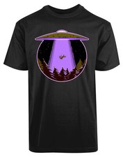 Space ship man for sale  Bellingham