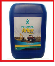 Olio motore petronas usato  Sepino