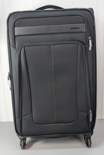 Perry ellis portfolio for sale  North Bennington