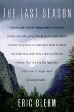 Last season hardcover for sale  Montgomery